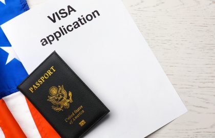 What-Is-A-Tourist-Visa (1)